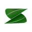 Sellaa AI Logo
